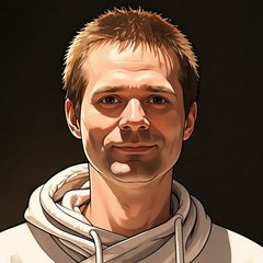 Štefan Šmihla